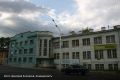 ������ ����������������������� ���� �������� 1930-� ����� �� ���� ���� ������� � ����� ������ � ������ ��� ������� ����� ����������� ��� ��������, ���� ���������� ����������� �������� ������ ����, ��������� ������� ������...