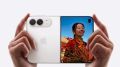 Стоимость первого в истории складного смартфона Apple iPhone Duo будет начинаться от почти 300 тысяч рублей