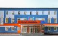 Стерлитамакский многопрофильный профессиональный колледж отмечает в этом году 35-летний юбилей