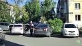 ���������� ������� ��������� ������������� � ����� ��������, ����������� 4 ���� �����