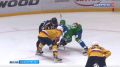 ��������� ������������� 24� ������� � ������ ����� �������� ���� �� ������ ������ ������� �� ������������