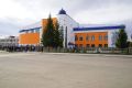 В Кугарчинском районе проходит марафон здоровья «Путь к долголетию»