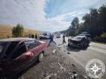 ������� �� ���������� ����� � ������ ��������� �������-������������ ������������: ����������� ��� �������� ����������