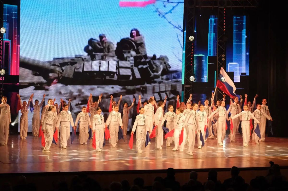 Сегодня в г.Уфе прошёл юбилейный форум «Ватан кс — сила Отечества» Сегодня в г.Уфе прошёл юбилейный форум «Ватан кс — сила Отечества»