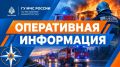 ����������� ��� ������ ������ 30 ������� ��� ������ � �������� ������ � �. ���