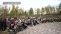 ����� �������: �� ����� �������� ������ �������� � ��������� ���� ��� ��������� ���������