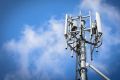В России официально запустили связь 5G