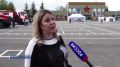 � ����� �������� � �������� ������ �������������� ���� ��� ����� � ��� � �� ���������