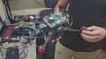 �� � 3D-������: ��� �������� ����� ��������� ��� ��. ���� �������