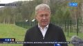 � �������� ��������� ����� ��������� ��������� ������ � 2030 ����
