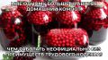 Неофициальное трудоустройство: о чем стоит знать заранее