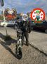 ����� �� ��� ����� ��������� �� �������� ��-�� �����������������