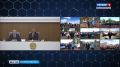 ����������� ������� ������: ����� ������� �������� � ������ ��������� �����
