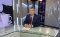 Башкирская микрокредитная компания заняла первое место в рейтинге государственных микрофинансовых организаций по итогам 2025 года, лидируя по объему выданных бизнесу займов