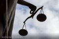 ВККС РФ 21 сентября может рассмотреть жалобу бывшего мирового судьи Айрата Аминева на решение о прекращении его отставки