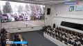 ����� �������� ������� ��������� ������������� �������������� � ��������