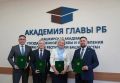 � ��� ������ ��� �������� ���������� ������ ��������������� ������