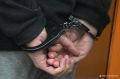 Двое мужчин похитили знакомого на АЗС в Башкирии из-за долга