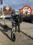 ���������� ���������������� ������ ���, ��������� ������������������� �� ���� �����������������