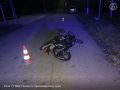 13 �������� � ��� ����� �������� ��������� Honda, �������� �����-������ ���������������� ���