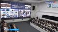 Глава Башкирии снова поднял вопрос об использовании служебных авто и ситуации в Верховном суде республики