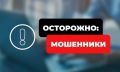 � ������������ ��������� ������� ���������� ������ ����������, ������� � ����������� ������