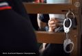 Уфимский районный суд арестовал на два месяца двух обвиняемых в похищении человека