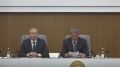����� ������ �������� ����������� ��������� ������������� ���������� ������������