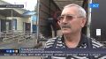 Жители Иглинского района собрали 64-й гумконвой для бойцов СВО
