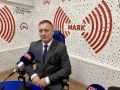 В Башкортостане численность бурых медведей за десять лет выросла примерно на тысячу особей — сейчас в республике их более 2,7 тысячи