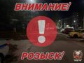 ���������� � �������-������������ ������������� �� �������� �����