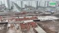 В Уфе с 2027 года начнется обновление Дома актёра