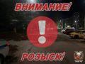 � ��� ����������� ��������, ���������� �� ��������� �� �����������������