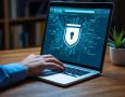 Правительство РФ утвердило Концепцию повышения цифровой грамотности граждан (распоряжение № 2402р от 07.09.2026)