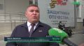 � �������� ���� ���������� ��������� ������� ����� ��� ��� ��� ���������� � ������ �����������