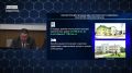 �� ����� ������������ ��������� ����� ������������� � ������������� � �������� ���������������� �������� ��������� �������� ����������� ������ ����������, ����������� �������� �� ��������� ��������������, ����������...
