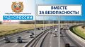 ������������� ������ ������������: �������, ��� ������� ����� �� ������ � ����� 15 �������� "������ ��...
