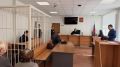 ������ ������� 88-������� ������� �� 1,3 ��� ������
