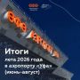 ����� ���� 2026 � ������������� ��������� ���