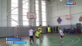 � �������� �������� ��������� �������� ������� ��� �����-�����