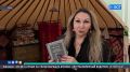В Уфе прошла интеллектуальная игра «Акмулла в нашем сердце»