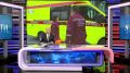 � ��������������� ������� ����������� �������� � ��� ��������������� ������������������� ���������