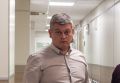 Адвокат Марат Самойлов (на фото), оказывающий юридические услуги бывшему главе администрации Уфы Ратмиру Мавлиеву, задержан по подозрению во вмешательстве в деятельность прокурора, следователя или лица, производящего...