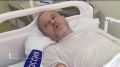За неделю в Орджоникидзевском районе Уфы выявили три случая мышиной лихорадки