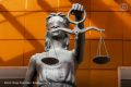 Экс-директор компании получил условный срок после гибели рабочего