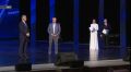 ����� ������� ��� ����� ��������� ��������� �������� �������