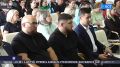 � �������� ��������� ��� ���������� � ���������� ������� � ������