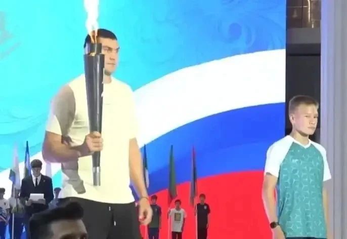 Команды из Башкортостана участвуют в «Президентских состязаниях» в «Орлёнке» Команды из Башкортостана участвуют в «Президентских состязаниях» в «Орлёнке»