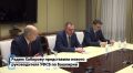 ����� �������� ����������� ������ ������������ ���������� ��� �� �������� ������ ����������