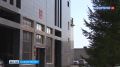 В Башкортостане мать жестоко истязала своих малолетних детей, снимая это на видео